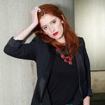 Fashion, Beauty, and Glamour Photography with Robert Harrington 3