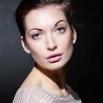 Fashion, Beauty, and Glamour Photography with Robert Harrington 5