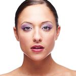 Fashion, Beauty, and Glamour Photography with Robert Harrington 8