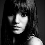 Fashion, Beauty, and Glamour Photography with Robert Harrington 9