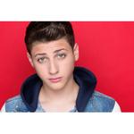 Studio Headshots 101 with Miguel Quiles 2