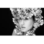 Studio Headshots 101 with Miguel Quiles 3