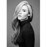 Studio Headshots 101 with Miguel Quiles 5