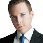 Studio Headshots 101 with Miguel Quiles 6