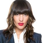 Studio Headshots 101 with Miguel Quiles 9