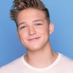 Studio Headshots 101 with Miguel Quiles 10