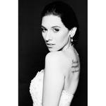 Studio Headshots 101 with Miguel Quiles 11