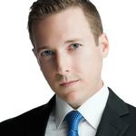 One Light Portraiture with Miguel Quiles 1