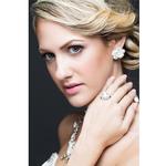 One Light Portraiture with Miguel Quiles 2