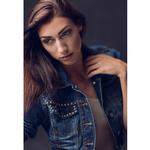 One Light Portraiture with Miguel Quiles 3