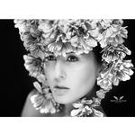 One Light Portraiture with Miguel Quiles 4