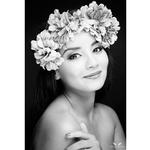 One Light Portraiture with Miguel Quiles 5