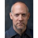 One Light Portraiture with Miguel Quiles 6