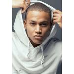 One Light Portraiture with Miguel Quiles 7