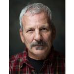 One Light Portraiture with Miguel Quiles 8