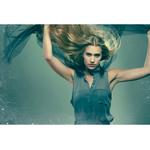 Fashion Photography 101 with Miguel Quiles 1