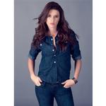 Fashion Photography 101 with Miguel Quiles 2