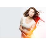 Fashion Photography 101 with Miguel Quiles 3