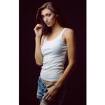 Fashion Photography 101 with Miguel Quiles 4