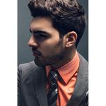 Fashion Photography 101 with Miguel Quiles 6
