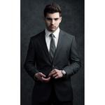 Fashion Photography 101 with Miguel Quiles 7