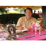 Live Pet Photography Photo Shoot and Lightroom Workflow with Andrew Darlow 5