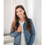 Creative Lighting Shoot: Speedlights with Rick Friedman 3