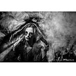 Creative Lighting Shoot: Speedlights with Rick Friedman 5