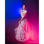 Advanced Creative Lighting Shoot: Ambient, Speedlights, Strobes with Rick F 5