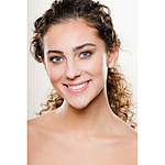 High Key Portrait Lighting with Bobbi Lane and Lee Varis 5