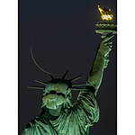How to Plan Sun, Moon, and Milky Way Shoots with Jennifer Khordi 1