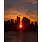 How to Plan Sun, Moon, and Milky Way Shoots with Jennifer Khordi 2