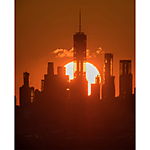 How to Plan Sun, Moon, and Milky Way Shoots with Jennifer Khordi 3