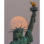 How to Plan Sun, Moon, and Milky Way Shoots with Jennifer Khordi 5