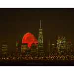 How to Plan Sun, Moon, and Milky Way Shoots with Jennifer Khordi 6