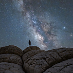 How to Plan Sun, Moon, and Milky Way Shoots with Jennifer Khordi 8
