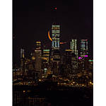 Moon Photography Shoot with Jennifer Khordi 8