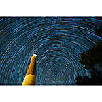 Milky Way Seminar with Jennifer Khordi 3