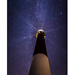 Milky Way Seminar with Jennifer Khordi 4