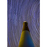 Milky Way Seminar with Jennifer Khordi 6