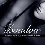 Boudoir Photography: How to Sell with Natalie Kita 0