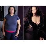 Boudoir Photography: How to Sell with Natalie Kita 5