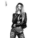 Fashion Model Shoot at the Photocoop 2