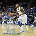 Capture the Seton Hall Pirates Mens Basketball (Shadow Experience) 6