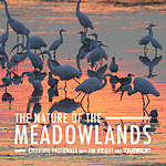 The Nature of the Meadowlands Photowalk with Jim Wright and Tamron 0