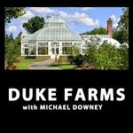 Macro and Landscape Photography at Duke Farms with Michael Downey 0