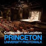 Composition on Location: Princeton University with Alan Kesselhaut 0