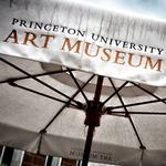 Composition on Location: Princeton University with Alan Kesselhaut 2