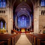 Composition on Location: Princeton University with Alan Kesselhaut 3