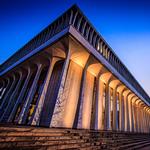 Composition on Location: Princeton University with Alan Kesselhaut 4